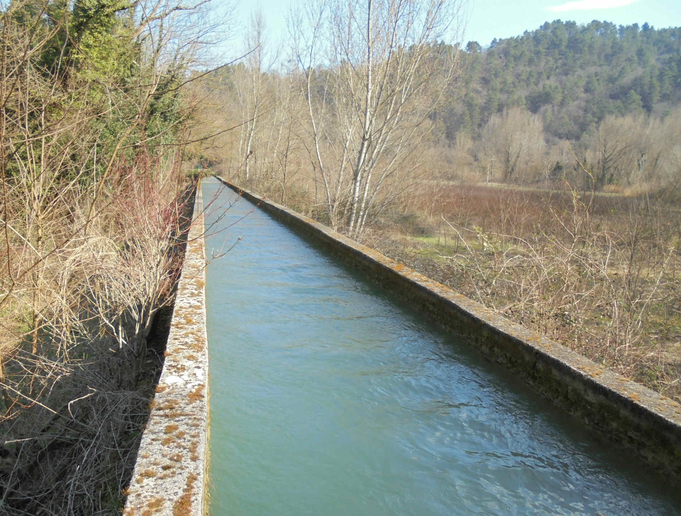 03_Canale1