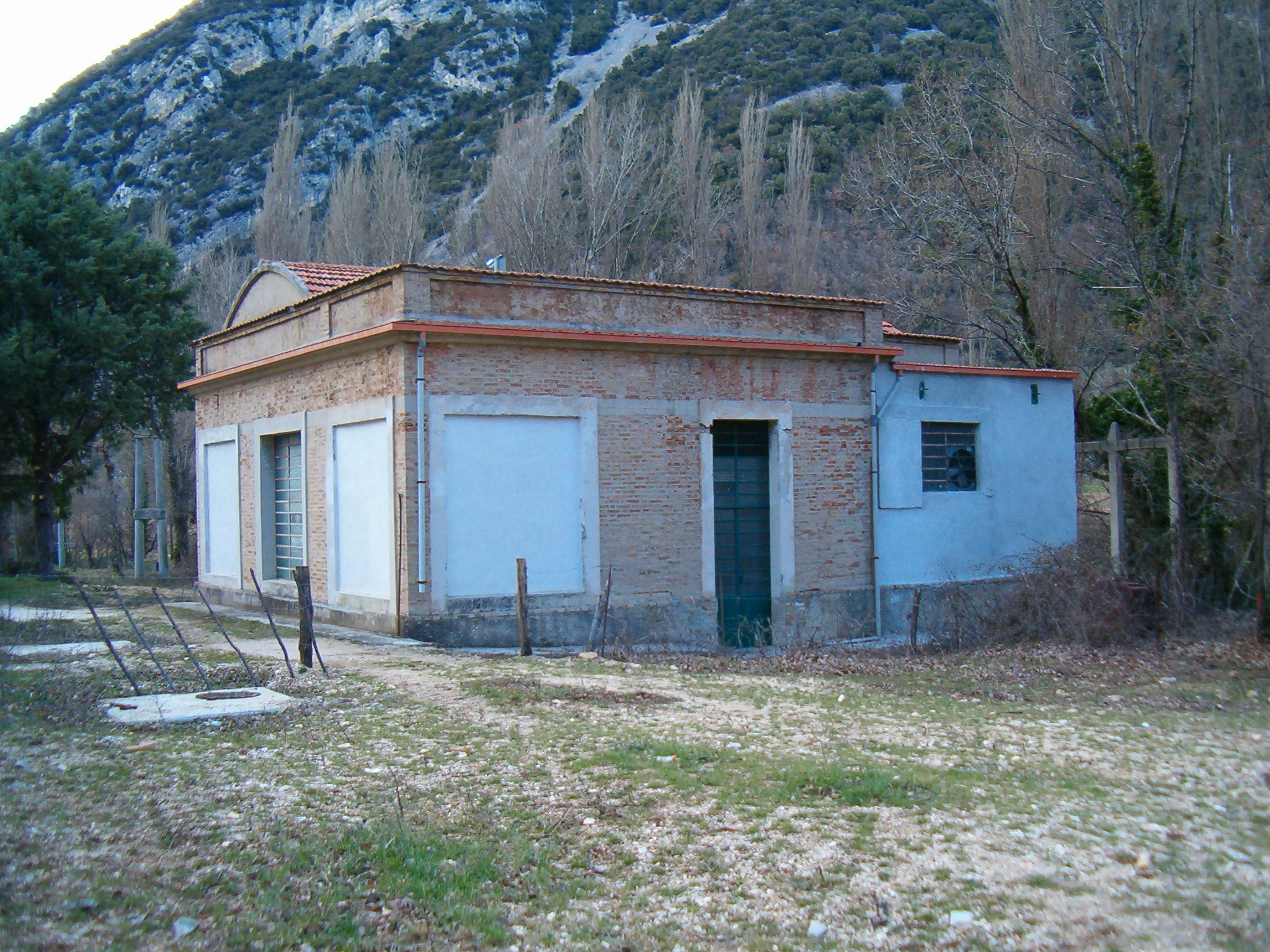 05_Centrale di Pale 1 (1)