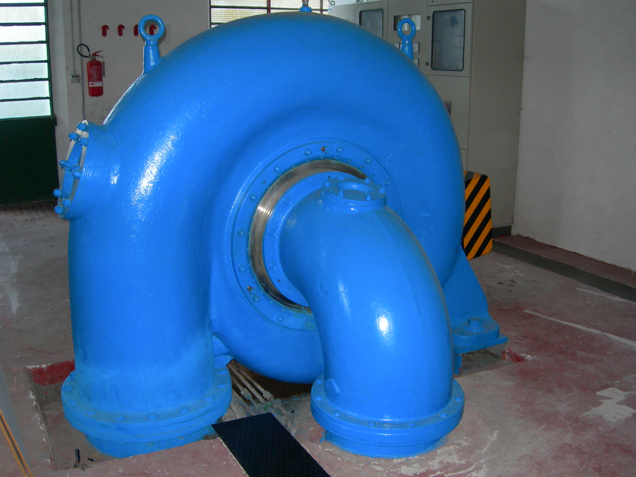07_Turbina
