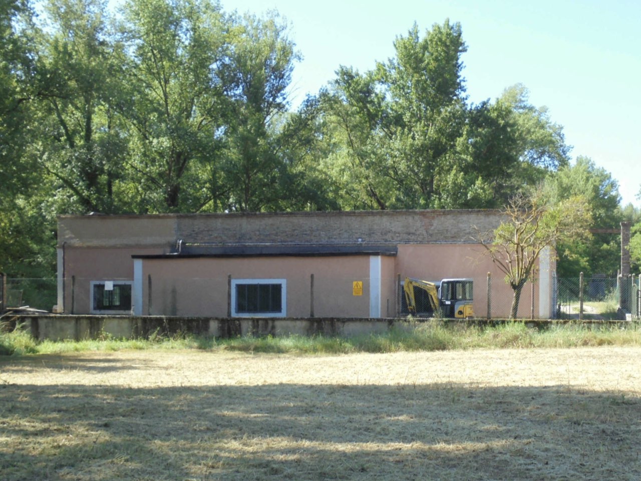 Pontece4ntesimo centrale.002