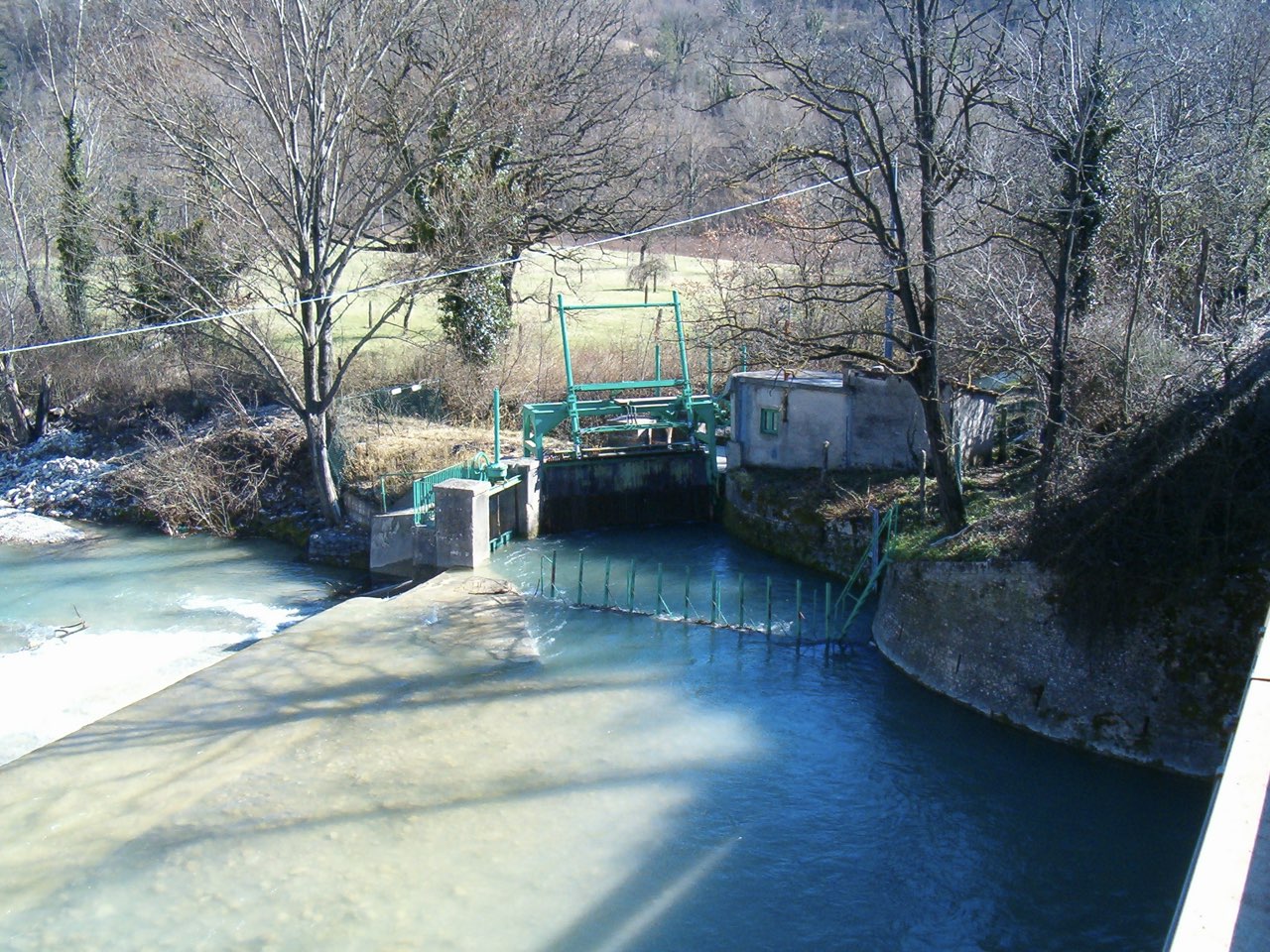 Pontecesimo.003