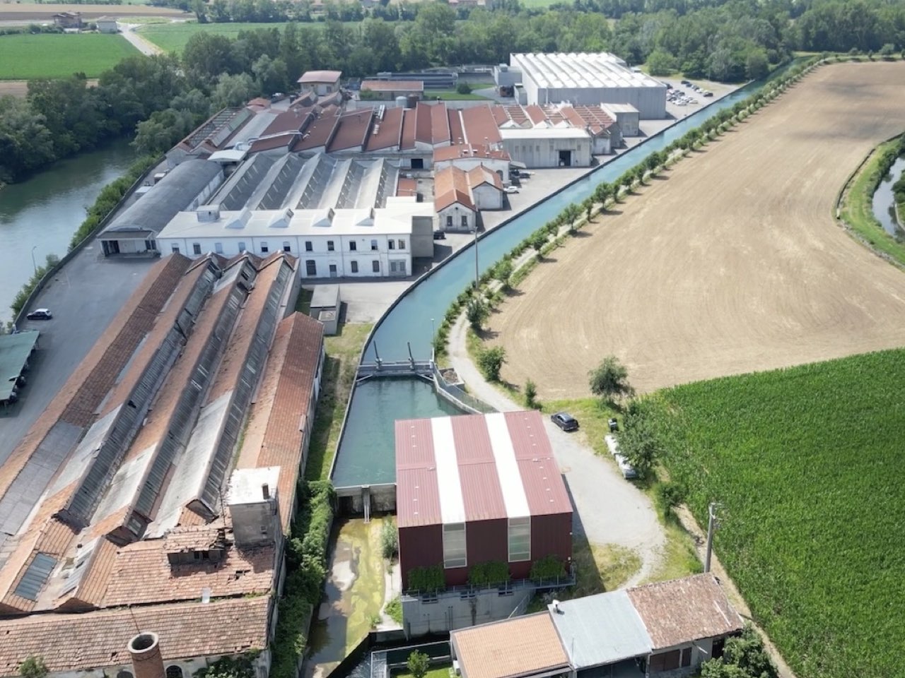 Pontoglio nuove.002