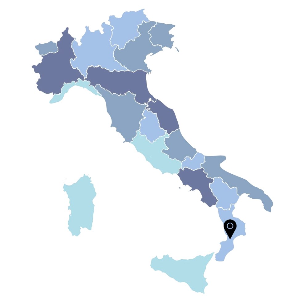 Cortale.001