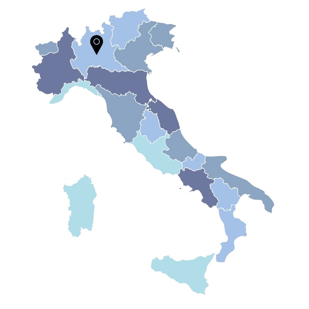 Pontoglio.001