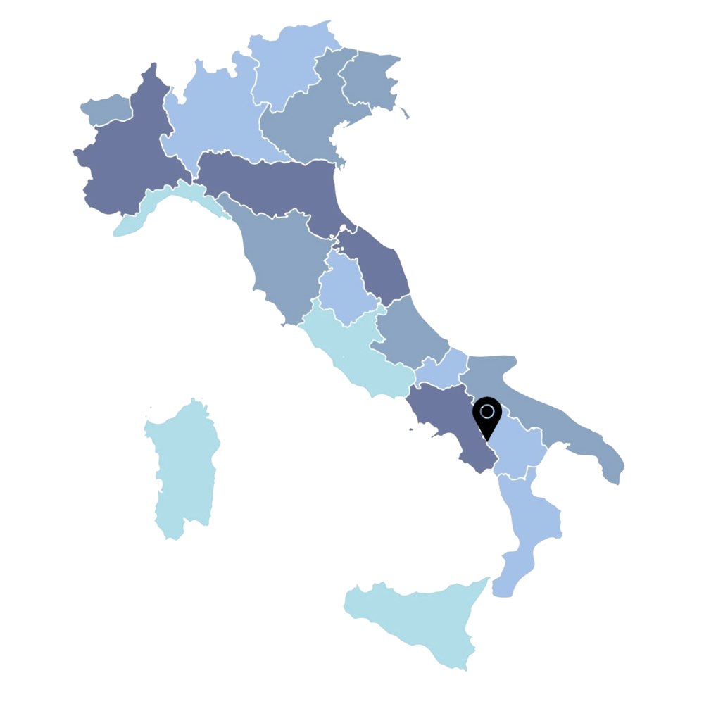 Savoia di Lucania.001
